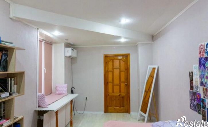 3-комн квартира ул Победы, 104А,  д. 104А
