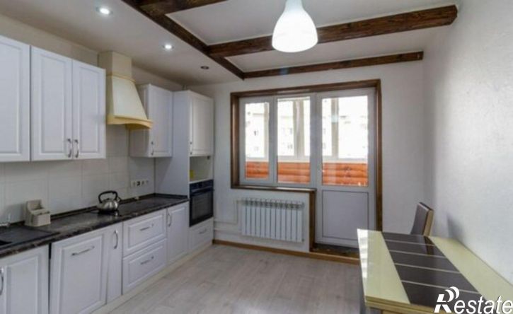 2-комн квартира ул Стара Загора, 46,  д. 46