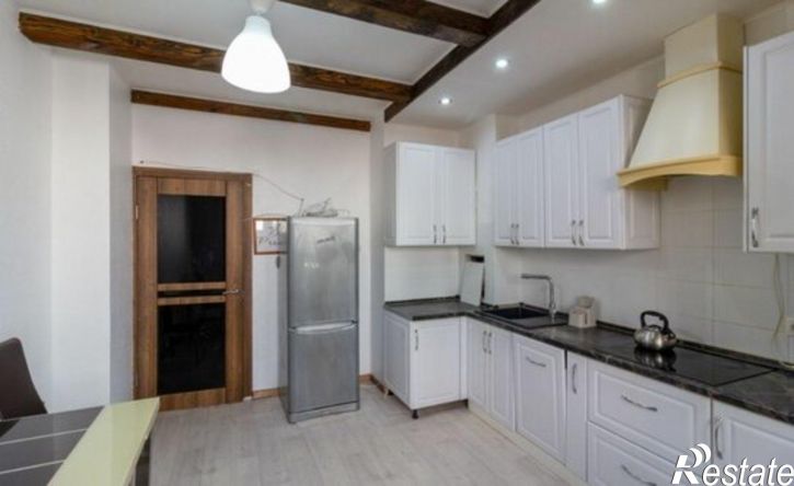 2-комн квартира ул Стара Загора, 46,  д. 46