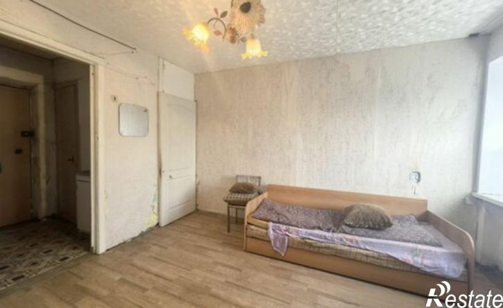 1-комн квартира ул Ставропольская, 98 1,  д. 98 1,  к. 1