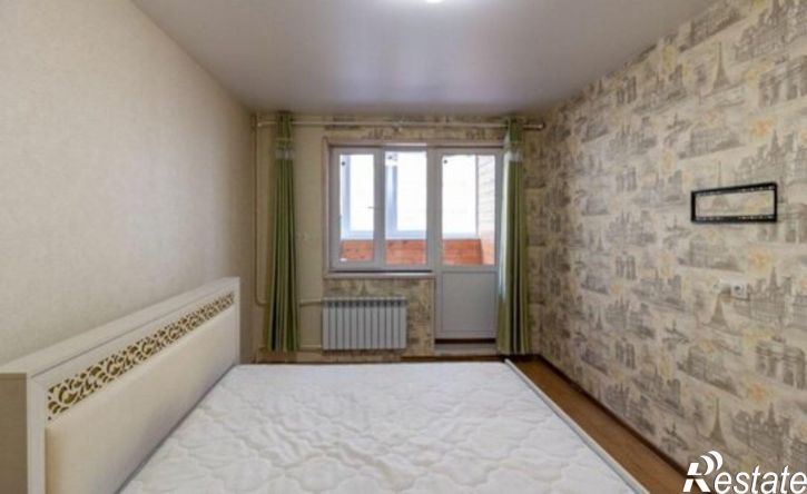 2-комн квартира ул Стара Загора, 46,  д. 46