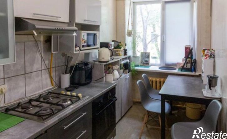3-комн квартира ул Победы, 104А,  д. 104А