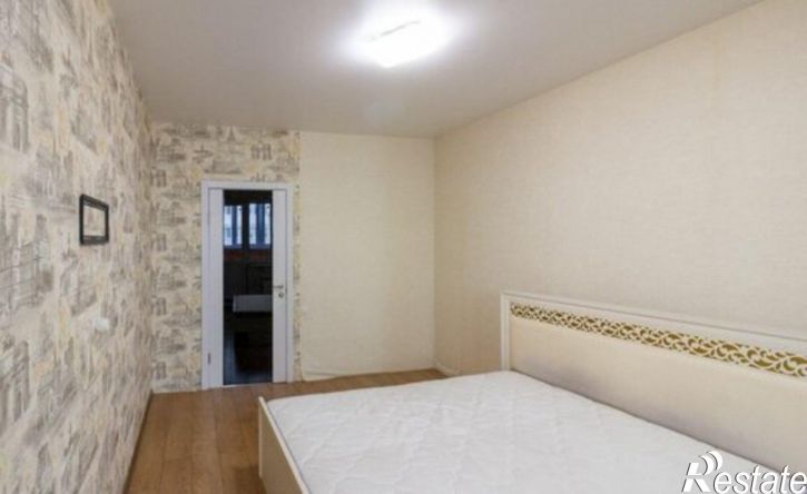 2-комн квартира ул Стара Загора, 46,  д. 46