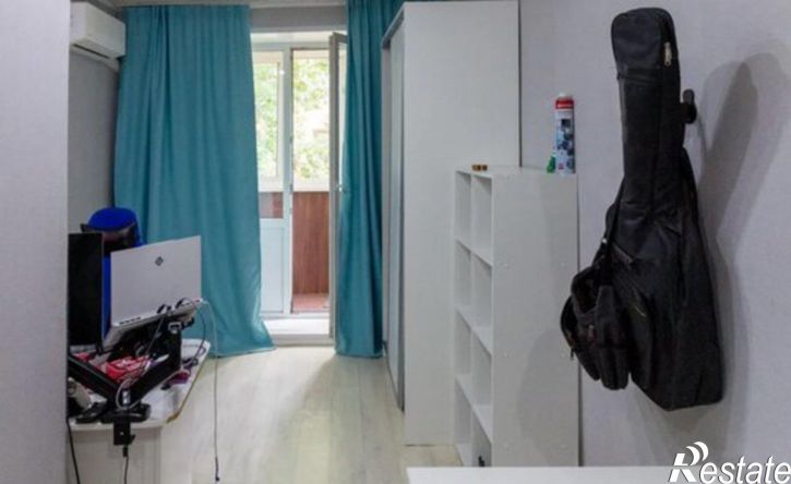 3-комн квартира ул Победы, 104А,  д. 104А