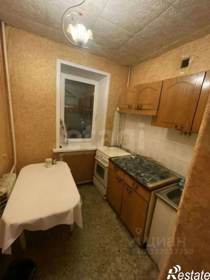 1-комн квартира ул Дыбенко, 159,  д. 159