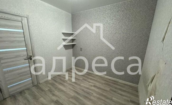 2-комн квартира ул Калинина, 2,  д. 2
