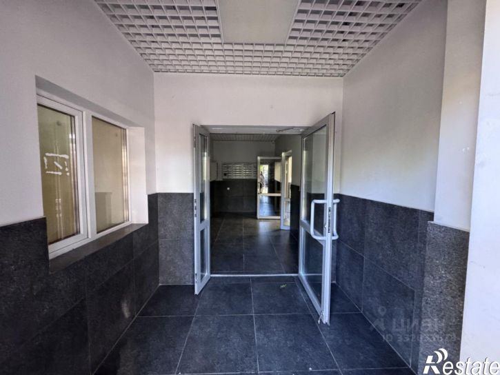 3-комн квартира Самара, Солнечная улица, 42