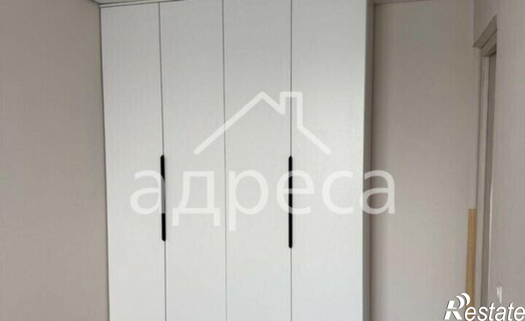 Купить квартиру за 7 600 000 рублей на ул Гагарина, 89