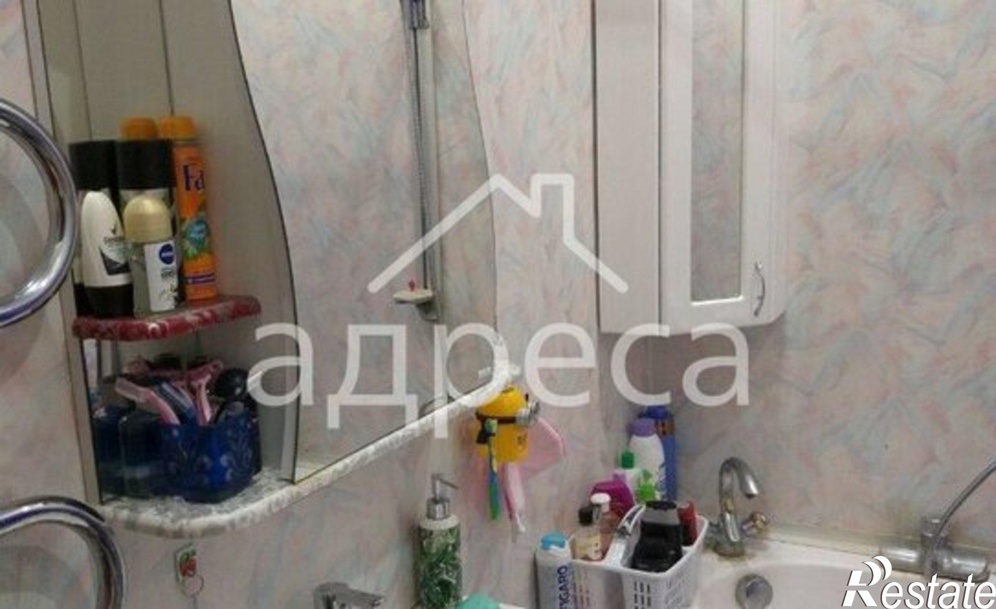 Купить квартиру за 12 150 000 рублей на пр-ка 5-я, 103