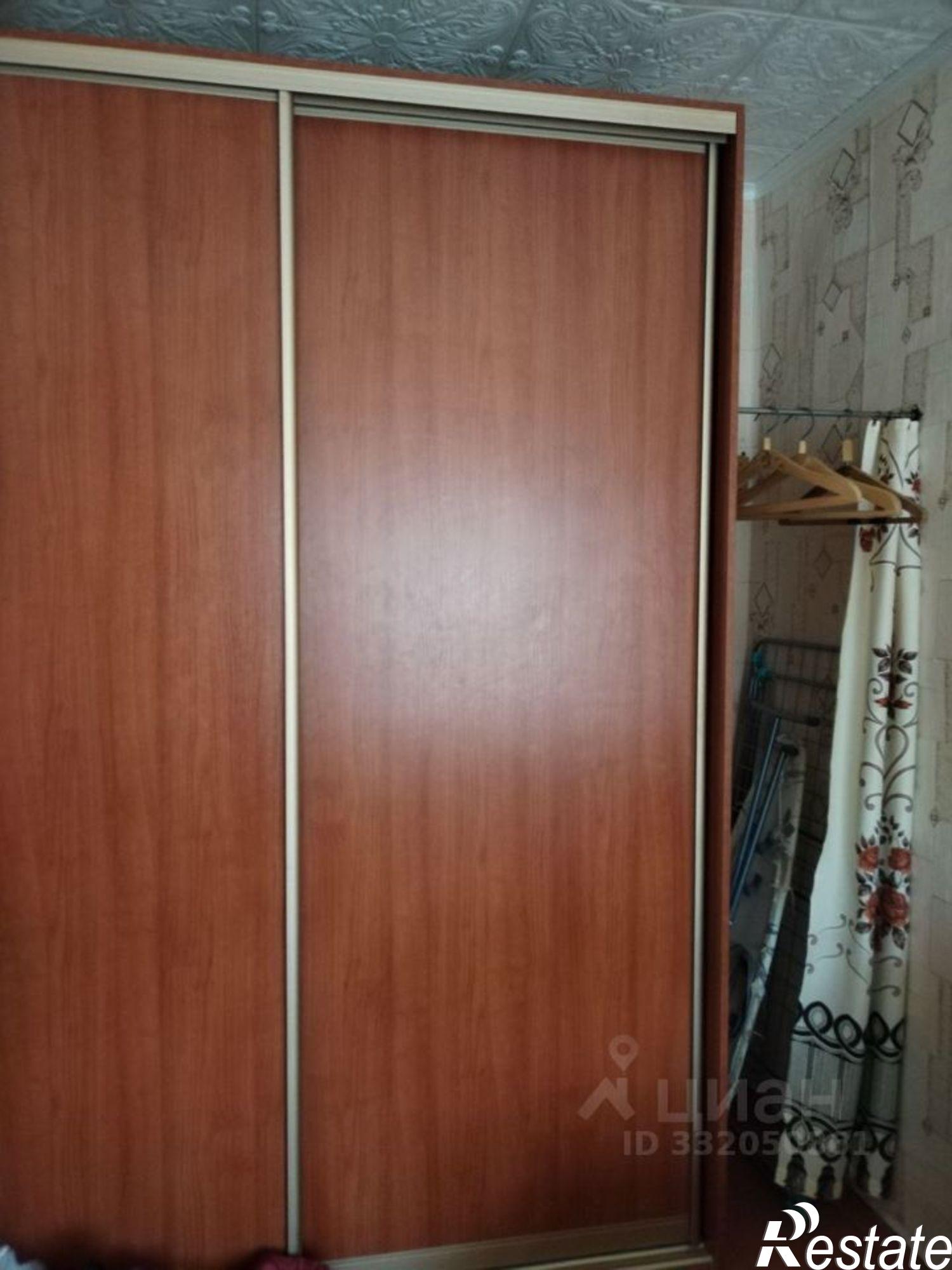Сдать дачу, дом, коттедж за 16 000 рублей на ул Волгина, 4