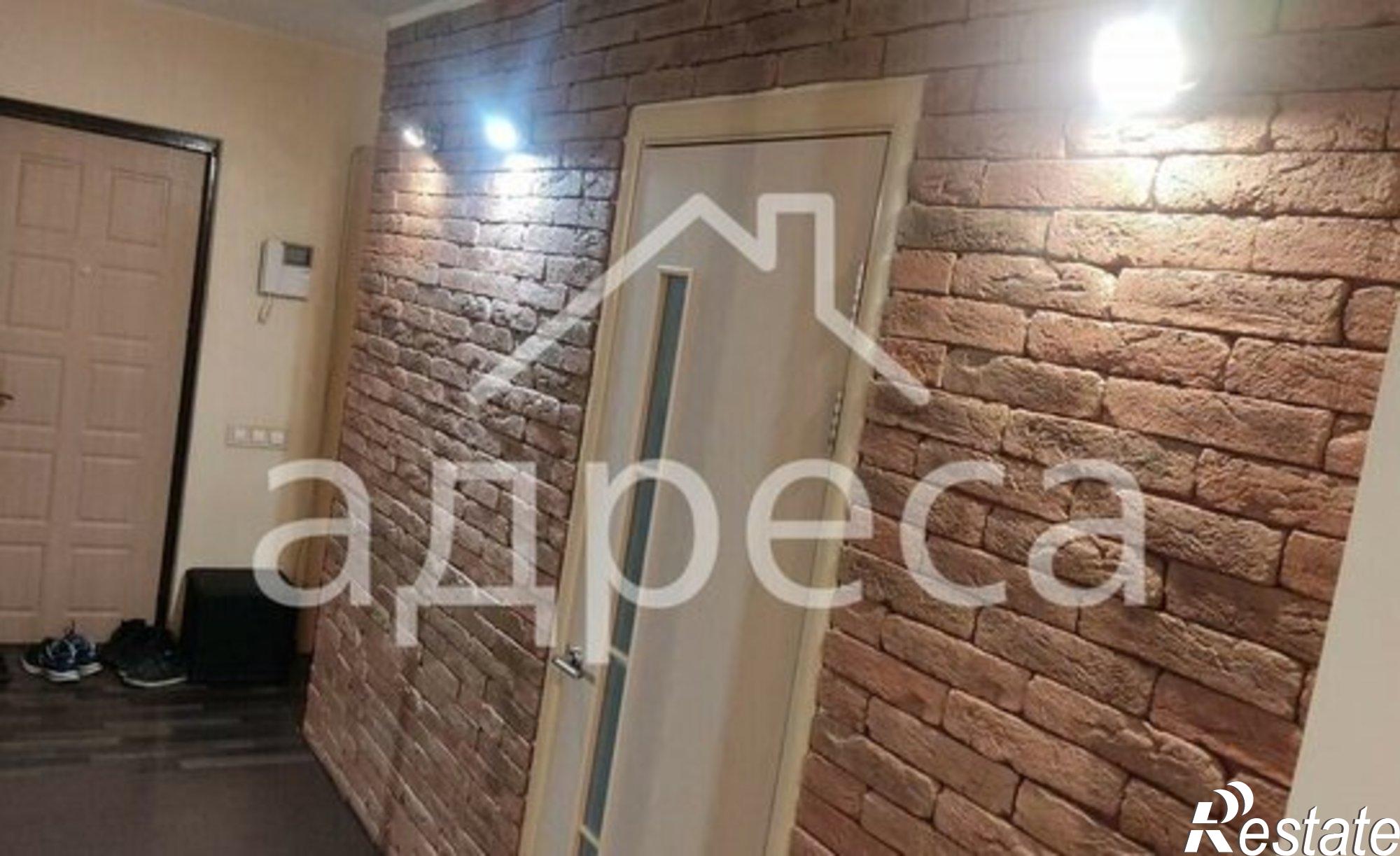 Купить квартиру за 12 500 000 рублей на пр-кт Карла Маркса, 438Б