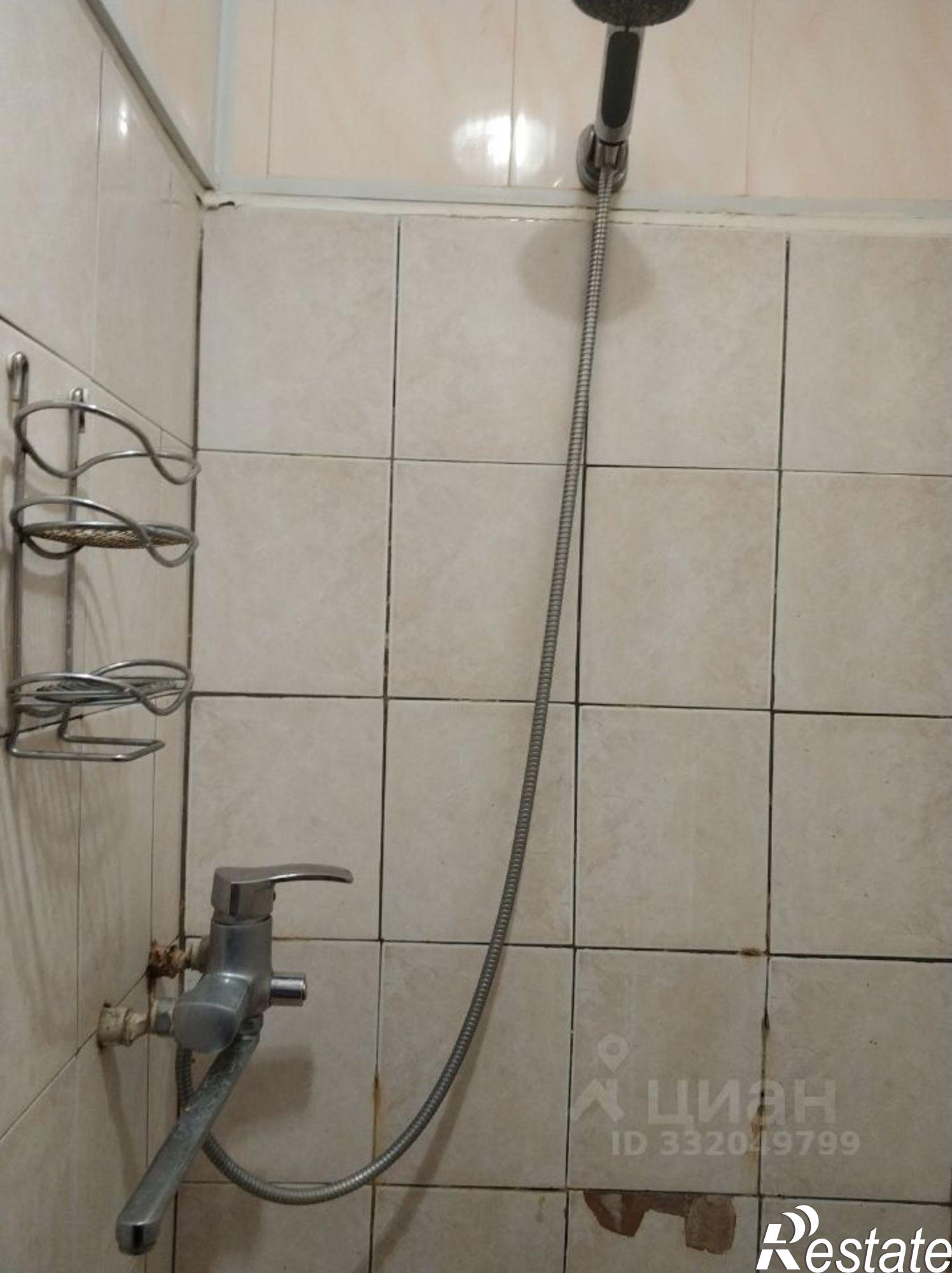 Купить комнату за 1 600 000 рублей на ул Мяги, 22