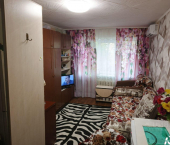 комната 150 кв м Заводское шоссе, 64