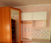 комната 30 кв м ул Киевская, 5
