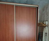 коттедж 82 кв м ул Волгина, 4