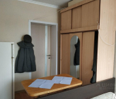 комната 11 кв м ул Мяги, 22
