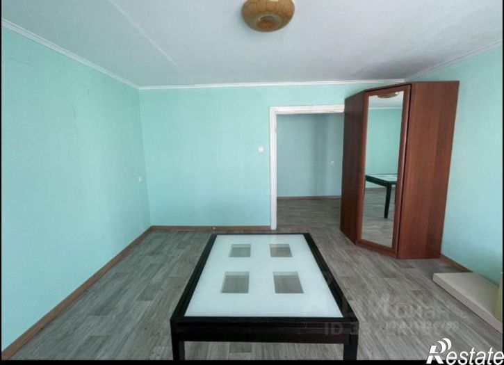 2-комн квартира пр-кт Карла Маркса, 10,  д. 10