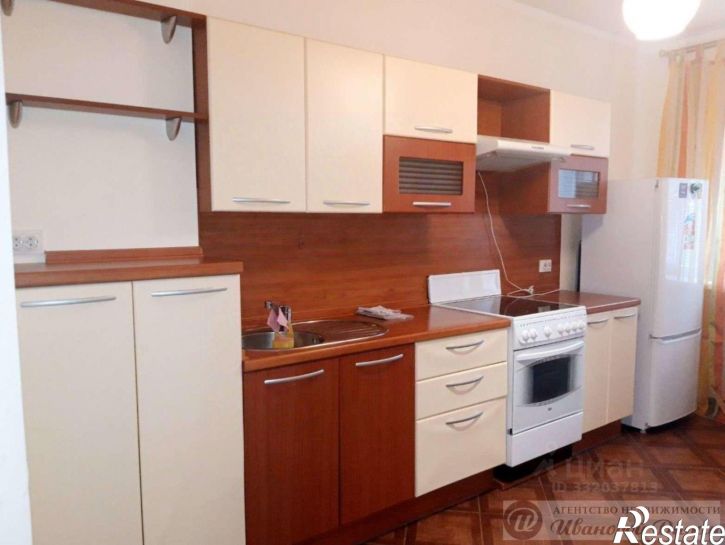 1-комн квартира ул Революционная, 4,  д. 4