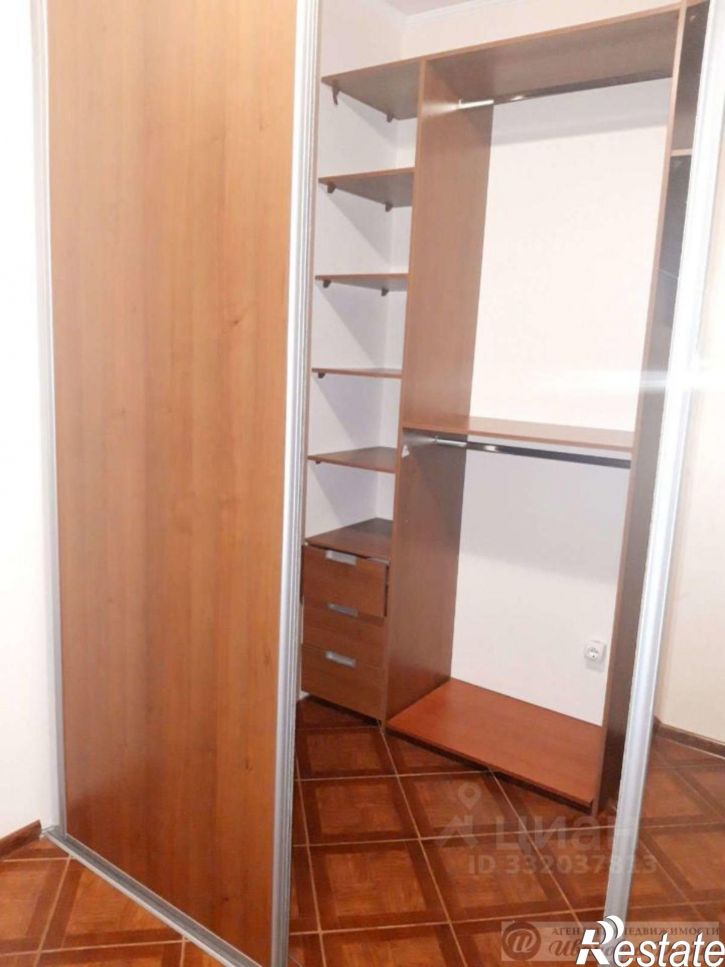 1-комн квартира ул Революционная, 4,  д. 4