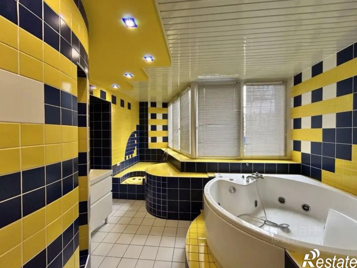 2-комн квартира ул Арцыбушевская, 40,  д. 40