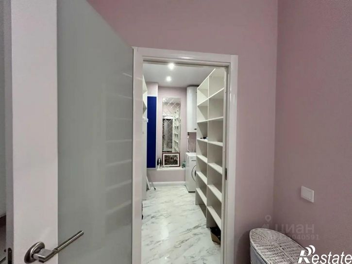 2-комн квартира ул Арцыбушевская, 40,  д. 40