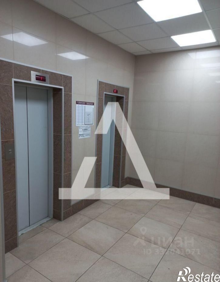 1-комн квартира ул Солнечная, 18,  д. 18