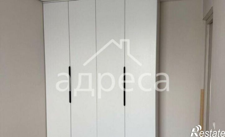 3-комн квартира ул Гагарина, 89,  д. 89