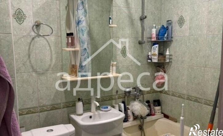 3-комн квартира ул Гагарина, 89,  д. 89