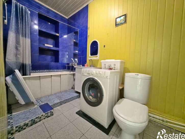 3-комн квартира Хибинский пер, 44,  д. 44