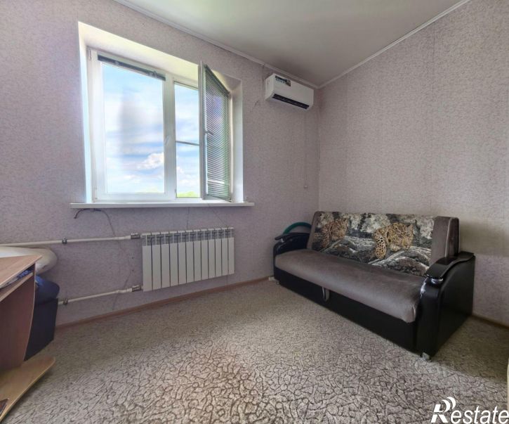 3-комн квартира Хибинский пер, 44,  д. 44