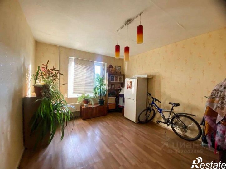 2-комн квартира ул Тухачевского, 42,  д. 42