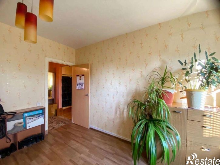 2-комн квартира ул Тухачевского, 42,  д. 42
