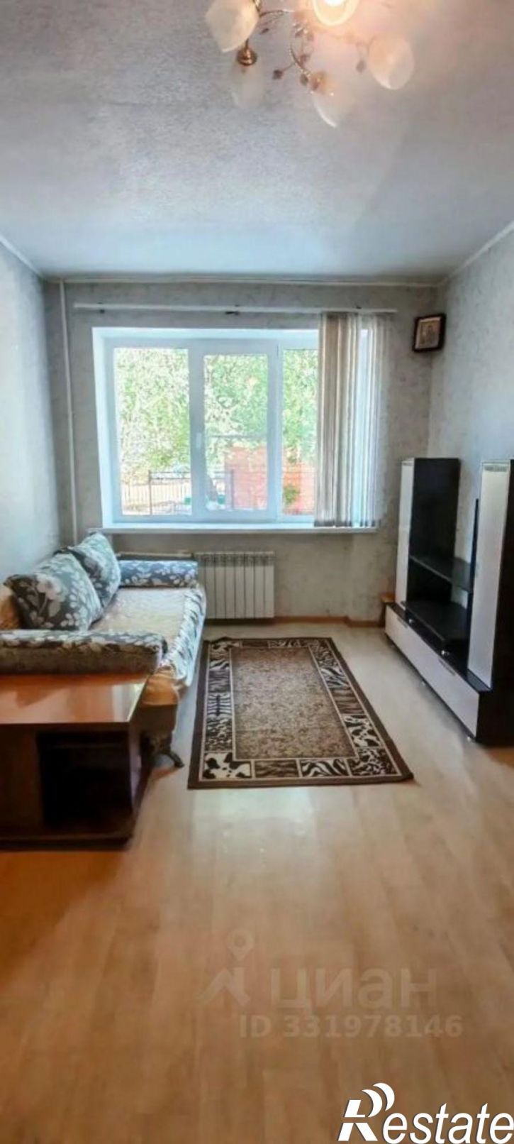 2-комн квартира ул Фестивальная, 4,  д. 4
