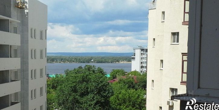 2-комн квартира ул Алексея Толстого, 70,  д. 70