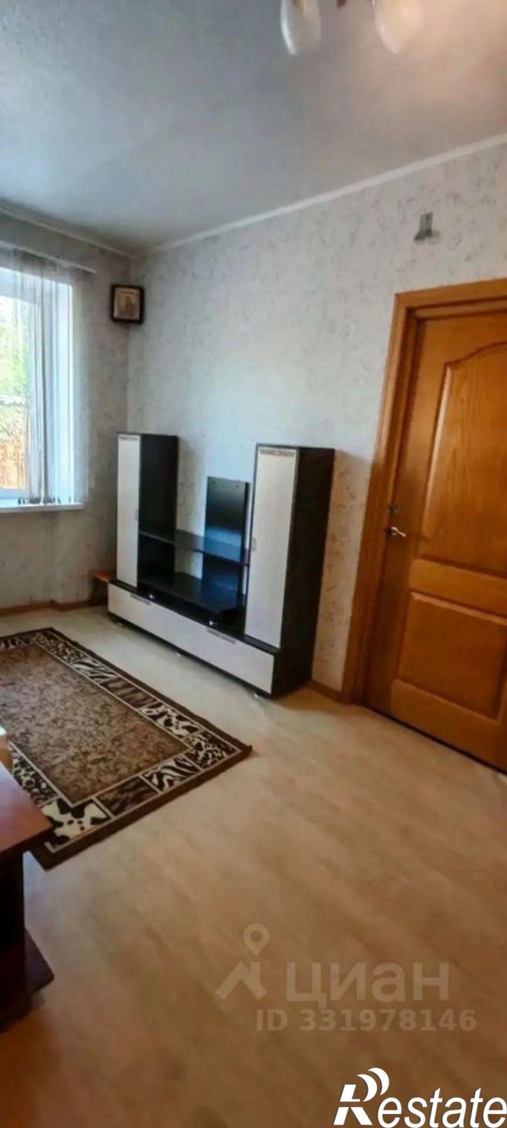 2-комн квартира ул Фестивальная, 4,  д. 4