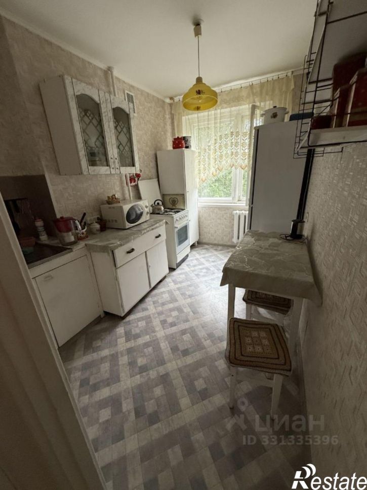 2-комн квартира ул Стара Загора, 267Б,  д. 267Б
