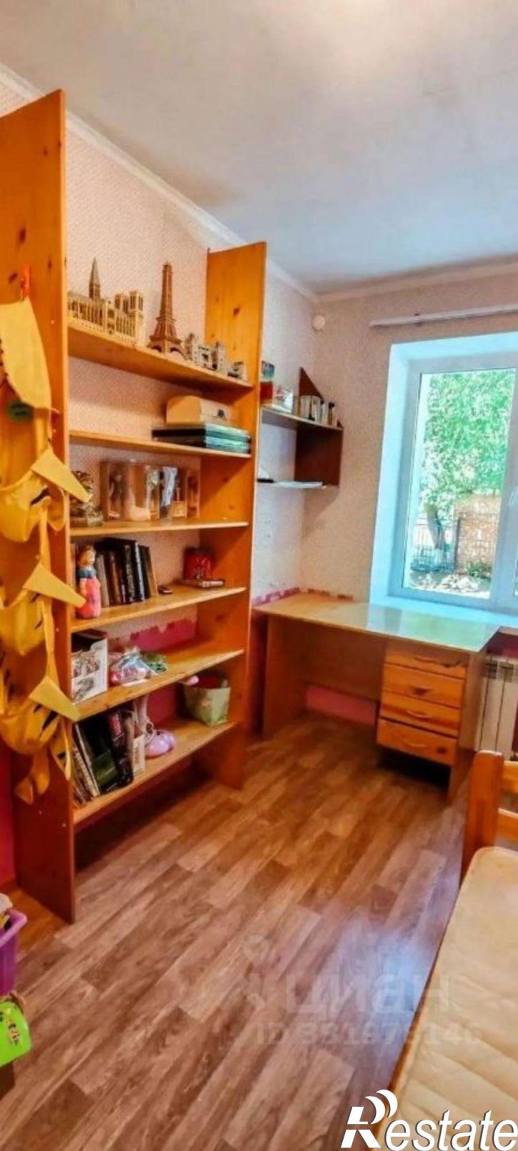 2-комн квартира ул Фестивальная, 4,  д. 4
