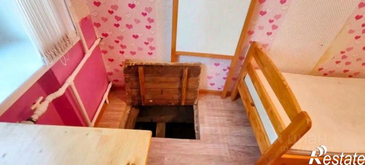 2-комн квартира ул Фестивальная, 4,  д. 4