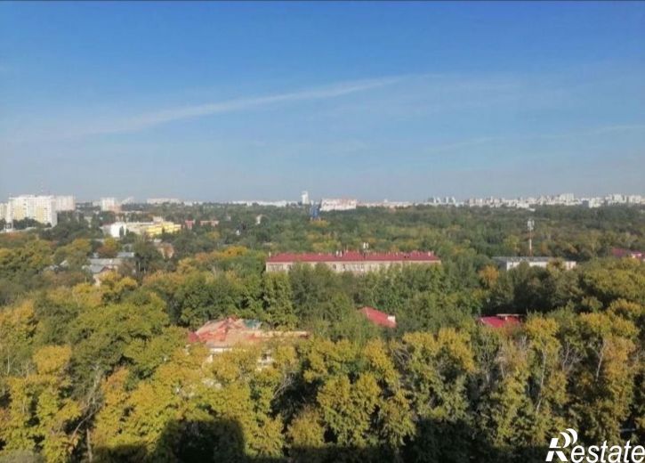 3-комн квартира ул Вольская, 79,  д. 79