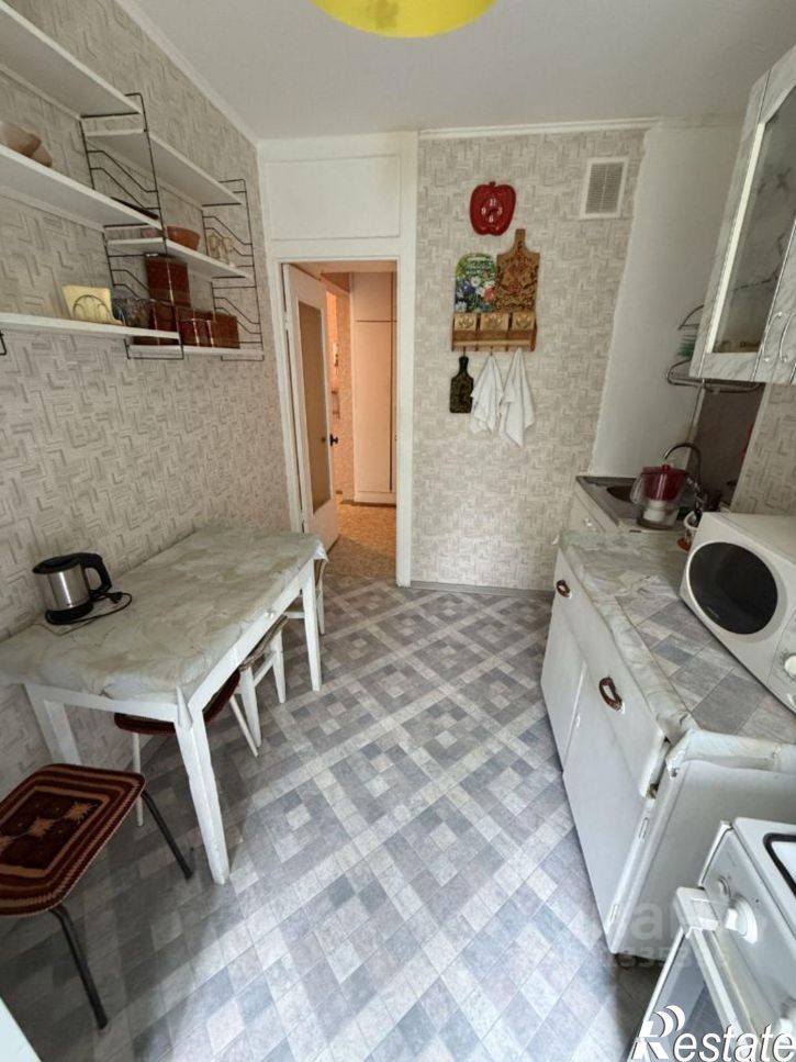 2-комн квартира ул Стара Загора, 267Б,  д. 267Б