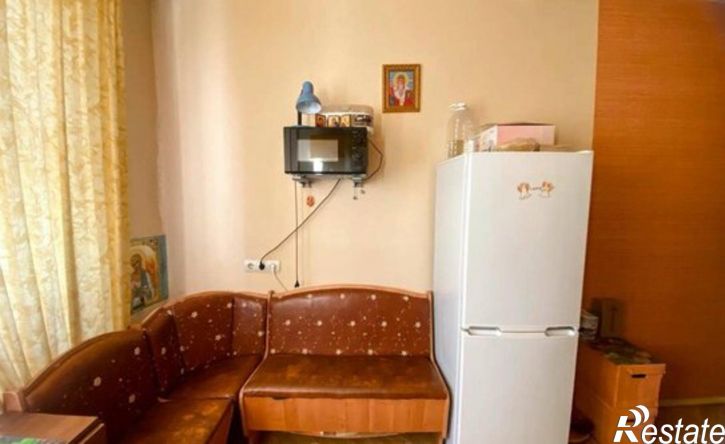 2-комн квартира ул Тухачевского, 42,  д. 42