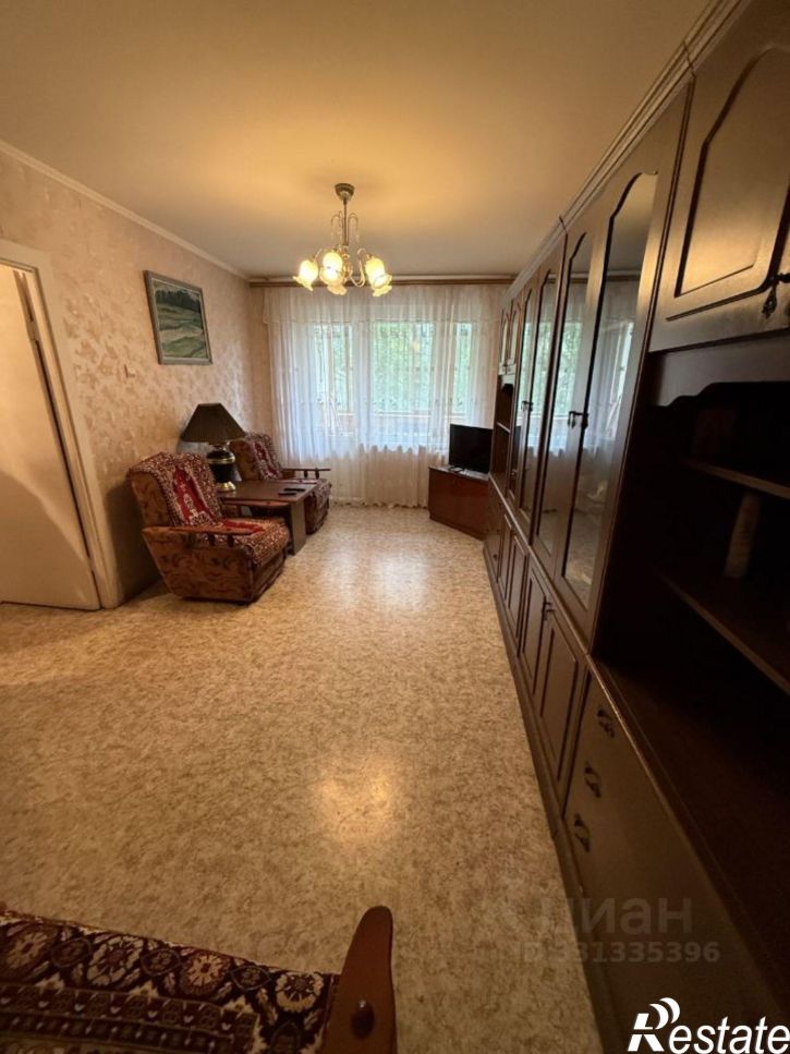 2-комн квартира ул Стара Загора, 267Б,  д. 267Б