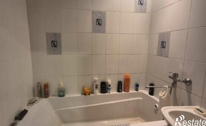 3-комн квартира посёлок Винтай, Гаражная улица, 45с2