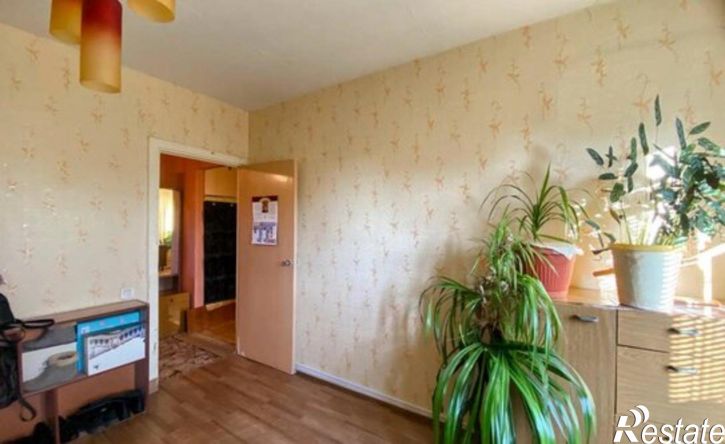 2-комн квартира ул Тухачевского, 42,  д. 42