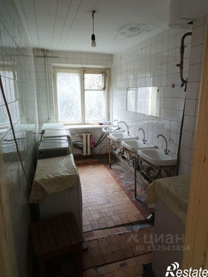Комната Заводское шоссе, 64,  д. 64