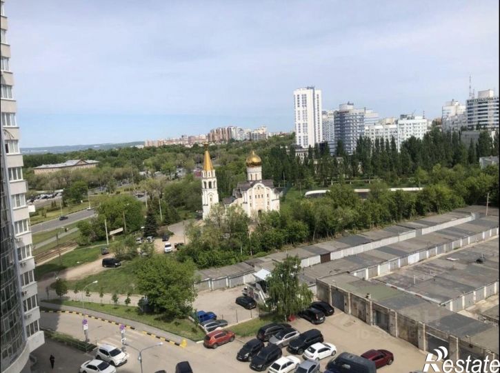 2-комн квартира ул Ново-Садовая, 201Б,  д. 201Б