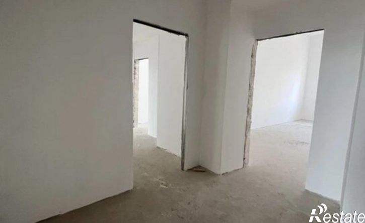 4-комн квартира ул Красноармейская, 60,  д. 60