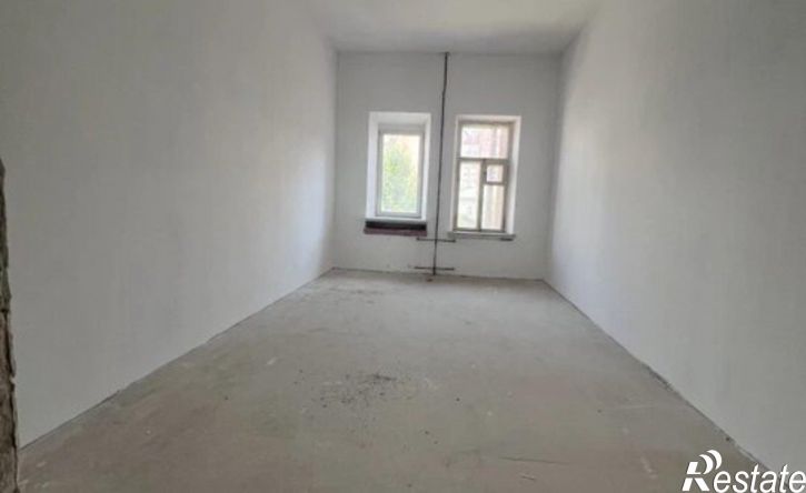 4-комн квартира ул Красноармейская, 60,  д. 60