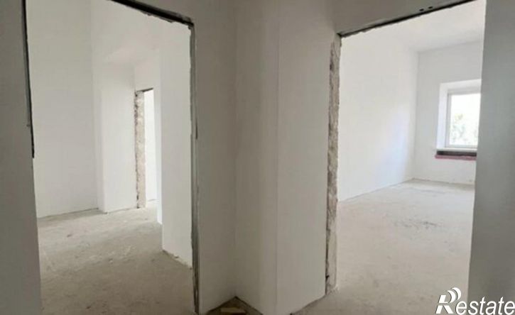 4-комн квартира ул Красноармейская, 60,  д. 60