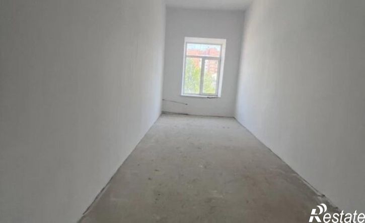 4-комн квартира ул Красноармейская, 60,  д. 60